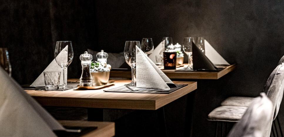 Almmonte Praeclarum Suites Design Hotel Wagrain Esterno foto