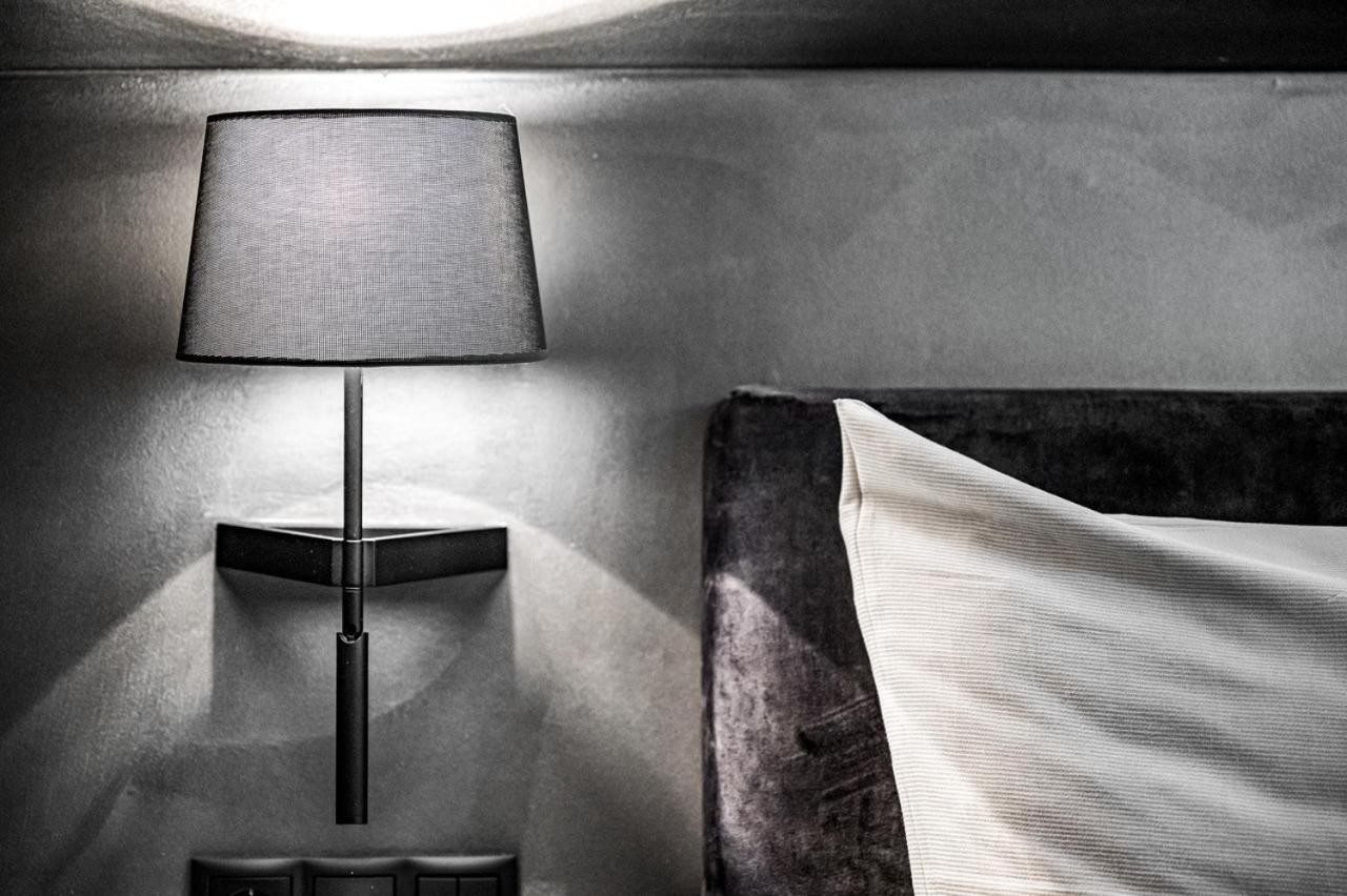 Almmonte Praeclarum Suites Design Hotel Wagrain Esterno foto