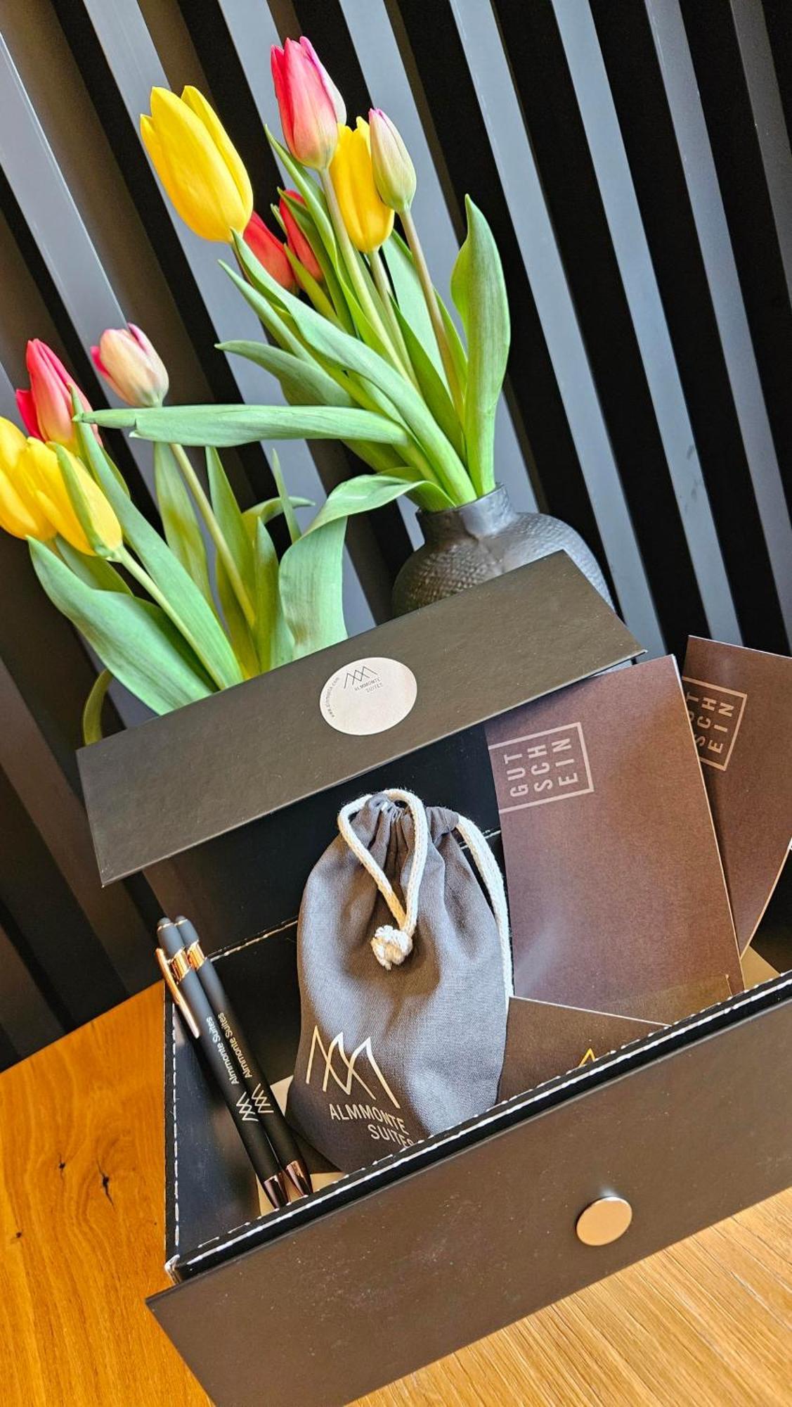 Almmonte Praeclarum Suites Design Hotel Wagrain Esterno foto