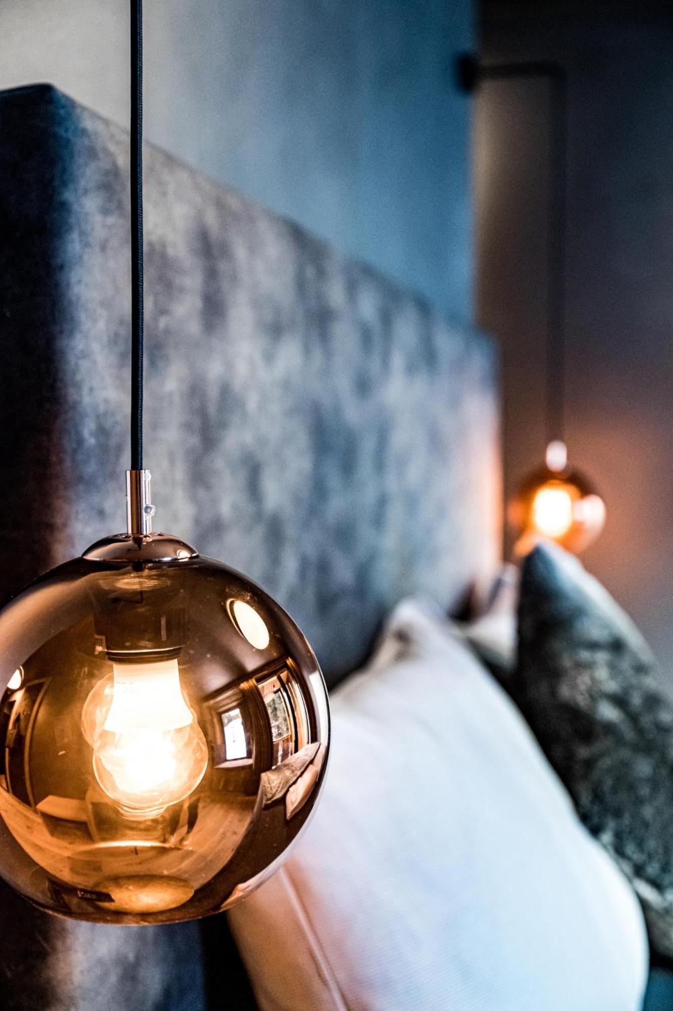 Almmonte Praeclarum Suites Design Hotel Wagrain Esterno foto